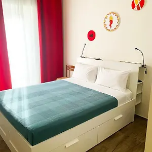 check availability